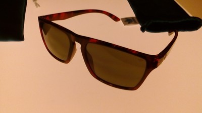 adidas melbourne sonnenbrille